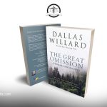 Pics Postingan 1200x675 px Bedah Buku 01 Bedah Buku The Great Ommision