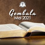 Pics Postingan 1200x675 px Gembala Mei 2021