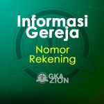 Pics Postingan 1200x675 px Informasi Gereja01