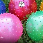 Pics Postingan 1200x675 px Khotbah Warta 01