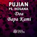 Pics Postingan 1200x675 px Pujian 01