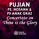 Pics Postingan 1200x675 px Pujian 02