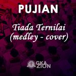 Pics Postingan 1200x675 px Pujian 03