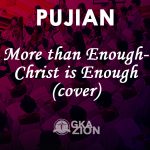 Pics Postingan 1200x675 px Pujian 04