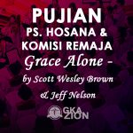 Pics Postingan 1200x675 px Pujian 05