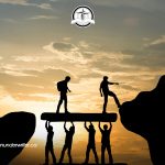 Pics Postingan 1200x675 px Renungan Warta 02