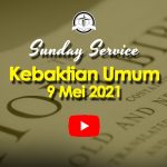 Pics Postingan 1200x675 px Sunday Service KU 01