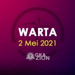 Pics Postingan 1200x675 px Warta Jemaat 01