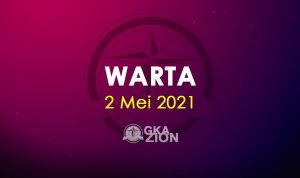 Pics Postingan 1200x675 px Warta Jemaat 01