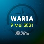 Pics Postingan 1200x675 px Warta Jemaat 02