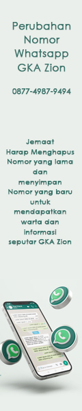 Perubahan Nomor WA banner 120x600