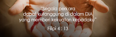 Bible Quote 01 banner 120x600