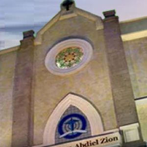 Foto Hamba Tuhan No Photos